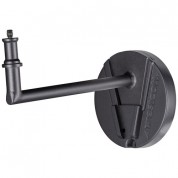 Westcott Float Wall Mount Arm Kit Lindsay Adler