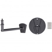 Westcott Float Wall Mount Arm Kit Lindsay Adler