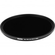 Haida Slim Pro Ii Nd Filter 52mm 10-stop