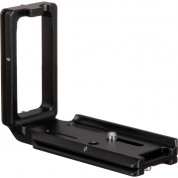 Sunwayfoto L-bracket For Sony A7 Iii, A7r Iii, A9