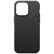 Moment Magsafe Case Iphone 15 Pro Max Black