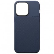 Moment Magsafe Case Iphone 15 Pro Max Indigo