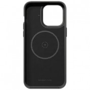 Moment Magsafe Case Iphone 15 Pro Max Black