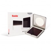 Haida V-pro Irnd Filter 4x4 1-stop