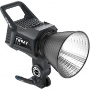 Yongnuo Ynray180 Daylight Led Monolight Black