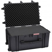 Dcb Element Series 8505f Waterproof Utility Case