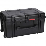 Dcb Element Series 8505f Waterproof Utility Case