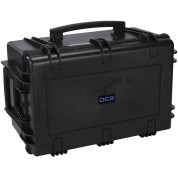 Dcb Element Series 8505f Waterproof Utility Case