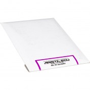 Arista Edu Ultra Vc Rc Glossy Paper 5x7 25 Sheets