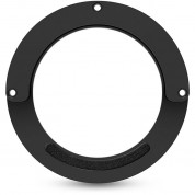 Haida Nd Filter Kit For Samyang 14mm F/2.8 Rf Canon Rf