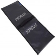 Orca Or-83v Sand Water Bag Vertical