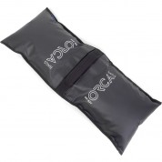 Orca Or-83v Sand Water Bag Vertical