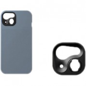 Moment T-series Lens Mount For Iphone 14 & 14 Plus