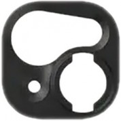 Moment M-series Lens Mount For Iphone 15 & 15 Plus