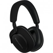 Bowers & Wilkins Px7 S2e Noise-cancelling Headphones