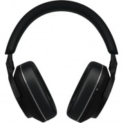 Bowers & Wilkins Px7 S2e Noise-cancelling Headphones