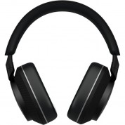 Bowers & Wilkins Px7 S2e Noise-cancelling Headphones