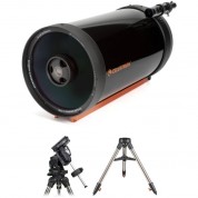 Celestron Cgx 925 Schmidt-cassegrain Goto Telescope