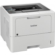 Brother Hl-l6210dw Monochrome Laser Printer