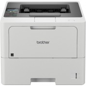 Brother Hl-l6210dw Monochrome Laser Printer