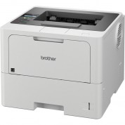 Brother Hl-l6210dw Monochrome Laser Printer