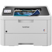 Brother Hl-l3280cdw Wireless Color Printer