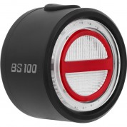 Olight Bs100 Rechargeable Bike Taillight