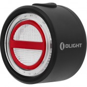 Olight Bs100 Rechargeable Bike Taillight