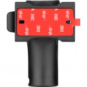 Olight Seeker 4 Pro Holster Bracket