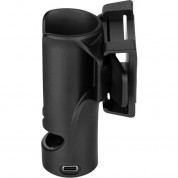 Olight Seeker 4 Pro Holster Bracket