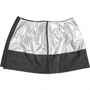 Godox Cs-85t Lantern Softbox Skirt