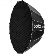 Godox Grid For Qr-p120t Softbox 47.2