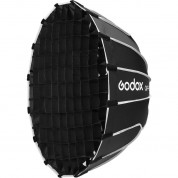 Godox Grid For Qr-p60t Softbox 23.6