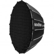 Godox Qr-p90t Softbox Grid (35.4