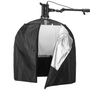 Godox Cs-85t Lantern Softbox Skirt