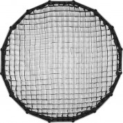 Godox Grid For Qr-p120t Softbox 47.2