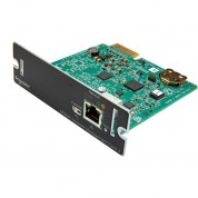 Apc Ups Network Management Card 3 | Official Site