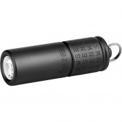 Olight I1r 2 Pro Rechargeable Led Keychain Light