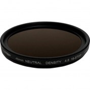 Tiffen Solar Nd Filter 46mm 16-stop