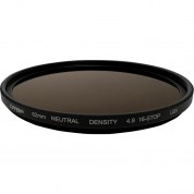 Tiffen Solar Nd Filter 62mm 16-stop