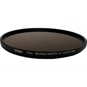 Tiffen Solar Nd Filter 77mm 16-stop