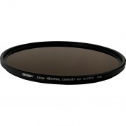 Tiffen Solar Nd Filter 82mm 16-stop