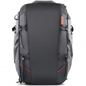 Pgytech Onemo Fpv Drone Backpack