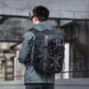 Pgytech Onemo Fpv Drone Backpack