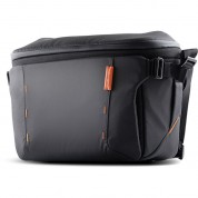 Pgytech Onemo Sling 7l Space Black