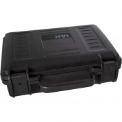 Underwater Kinetics 310 Ultrabox Small Hard Case Black