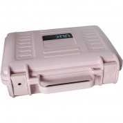 Underwater Kinetics 310 Ultrabox Small Hard Case Rose Pink