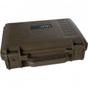 Underwater Kinetics 310 Ultrabox Small Hard Case Military Green