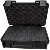 Underwater Kinetics 310 Ultrabox Small Hard Case Black