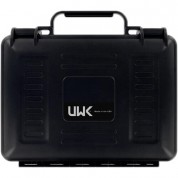 Underwater Kinetics 310 Ultrabox Small Hard Case Military Green